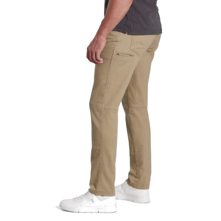 Kuhl Revolt Jean Pant – Men’s